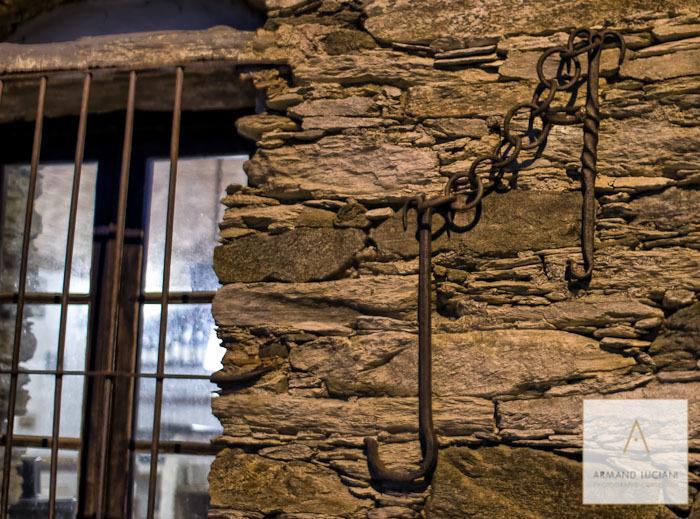 L'Auberge Du Chat Qui Peche Canari 외부 사진